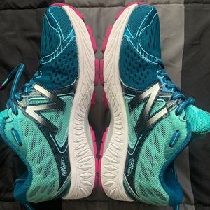 New Balance Shoes 6.5